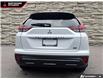 2026 Mitsubishi Eclipse Cross NOIR (Stk: 604297) in North Vancouver - Image 5 of 24