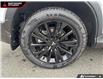 2026 Mitsubishi Eclipse Cross NOIR (Stk: 604297) in North Vancouver - Image 6 of 24