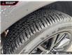 2026 Mitsubishi Eclipse Cross NOIR (Stk: 604297) in North Vancouver - Image 7 of 24