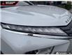2026 Mitsubishi Eclipse Cross NOIR (Stk: 604297) in North Vancouver - Image 8 of 24