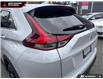 2026 Mitsubishi Eclipse Cross NOIR (Stk: 604297) in North Vancouver - Image 10 of 24