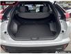 2026 Mitsubishi Eclipse Cross NOIR (Stk: 604297) in North Vancouver - Image 11 of 24