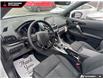 2026 Mitsubishi Eclipse Cross NOIR (Stk: 604297) in North Vancouver - Image 12 of 24