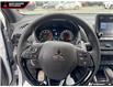 2026 Mitsubishi Eclipse Cross NOIR (Stk: 604297) in North Vancouver - Image 13 of 24