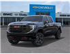 2026 GMC Sierra 1500 AT4 (Stk: 107301) in Exeter - Image 6 of 24
