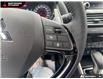 2026 Mitsubishi Eclipse Cross NOIR (Stk: 604297) in North Vancouver - Image 15 of 24