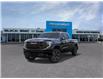 2026 GMC Sierra 1500 AT4 (Stk: 107301) in Exeter - Image 8 of 24