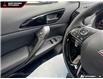 2026 Mitsubishi Eclipse Cross NOIR (Stk: 604297) in North Vancouver - Image 16 of 24