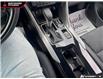 2026 Mitsubishi Eclipse Cross NOIR (Stk: 604297) in North Vancouver - Image 17 of 24