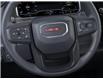 2026 GMC Sierra 1500 AT4 (Stk: 107301) in Exeter - Image 19 of 24