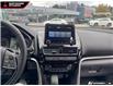 2026 Mitsubishi Eclipse Cross NOIR (Stk: 604297) in North Vancouver - Image 18 of 24