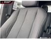 2026 Mitsubishi Eclipse Cross NOIR (Stk: 604297) in North Vancouver - Image 19 of 24