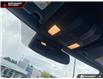 2026 Mitsubishi Eclipse Cross NOIR (Stk: 604297) in North Vancouver - Image 20 of 24