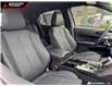 2026 Mitsubishi Eclipse Cross NOIR (Stk: 604297) in North Vancouver - Image 21 of 24