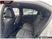 2026 Mitsubishi Eclipse Cross NOIR (Stk: 604297) in North Vancouver - Image 22 of 24