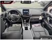2026 Mitsubishi Eclipse Cross NOIR (Stk: 604297) in North Vancouver - Image 23 of 24