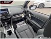 2026 Mitsubishi Eclipse Cross NOIR (Stk: 604297) in North Vancouver - Image 24 of 24