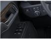 2026 GMC Sierra 1500 Elevation (Stk: 106786) in Exeter - Image 22 of 24