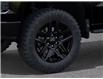 2026 Chevrolet Silverado 1500 Custom Trail Boss (Stk: 107339) in Exeter - Image 9 of 24