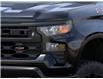 2026 Chevrolet Silverado 1500 Custom Trail Boss (Stk: 107339) in Exeter - Image 10 of 24