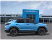 2026 Chevrolet TrailBlazer RS (Stk: 107327) in Exeter - Image 5 of 24