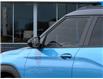 2026 Chevrolet TrailBlazer RS (Stk: 107327) in Exeter - Image 12 of 24
