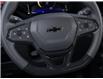 2026 Chevrolet TrailBlazer RS (Stk: 107327) in Exeter - Image 19 of 24