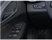 2026 Chevrolet Trax 2RS (Stk: 107409) in Exeter - Image 22 of 24