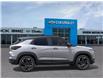 2026 Chevrolet TrailBlazer RS (Stk: 107326) in Exeter - Image 5 of 24