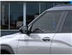 2026 Chevrolet TrailBlazer RS (Stk: 107326) in Exeter - Image 12 of 24