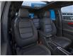 2026 Chevrolet TrailBlazer RS (Stk: 107326) in Exeter - Image 16 of 24