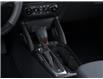 2026 Chevrolet TrailBlazer RS (Stk: 107326) in Exeter - Image 23 of 24