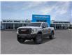 2026 GMC Sierra 1500 AT4X (Stk: 107147) in Exeter - Image 8 of 24