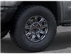 2026 GMC Sierra 1500 AT4X (Stk: 107147) in Exeter - Image 9 of 24