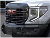 2026 GMC Sierra 1500 AT4X (Stk: 107147) in Exeter - Image 13 of 24