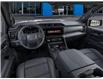 2026 GMC Sierra 1500 AT4X (Stk: 107147) in Exeter - Image 15 of 24