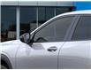 2026 Chevrolet Trax 1RS (Stk: 107356) in Exeter - Image 12 of 24