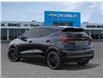 2027 Chevrolet Bolt RS (Stk: 107340) in Exeter - Image 3 of 24