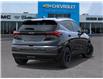 2027 Chevrolet Bolt RS (Stk: 107340) in Exeter - Image 4 of 24
