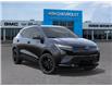 2027 Chevrolet Bolt RS (Stk: 107340) in Exeter - Image 7 of 24