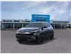 2027 Chevrolet Bolt RS (Stk: 107340) in Exeter - Image 8 of 24