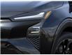 2027 Chevrolet Bolt RS (Stk: 107340) in Exeter - Image 10 of 24