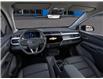 2027 Chevrolet Bolt RS (Stk: 107340) in Exeter - Image 15 of 24