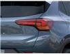 2026 Buick Encore GX Preferred (Stk: 107357) in Exeter - Image 11 of 24