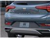 2026 Buick Encore GX Preferred (Stk: 107357) in Exeter - Image 14 of 24