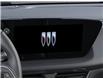 2026 Buick Encore GX Preferred (Stk: 107357) in Exeter - Image 20 of 24