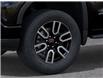 2026 GMC Sierra 1500 AT4 (Stk: 107346) in Exeter - Image 9 of 24