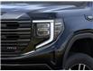 2026 GMC Sierra 1500 AT4 (Stk: 107346) in Exeter - Image 10 of 24