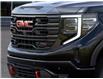 2026 GMC Sierra 1500 AT4 (Stk: 107346) in Exeter - Image 13 of 24
