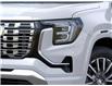 2026 GMC Terrain Denali (Stk: 107337) in Exeter - Image 10 of 24